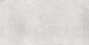 Керамогранит Buono Ceramica Soft Silver Concrete Matt арт. SOHS4704M (60x120) матовый